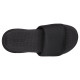 Skechers Go Consistent Sandal Skechers Go Consistent Sandal